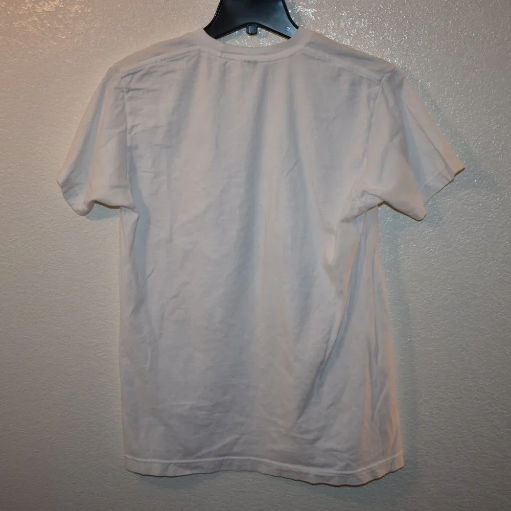 Baby Yoda Shirt - Picture 3 of 4